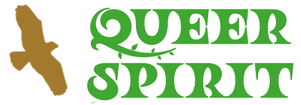 Queer Spirit - 2024 Archive