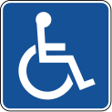 access