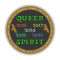 Queer Spirit Celebration T-shirt #2 (adult sizes)