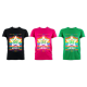 QS Festival 2024 T-shirt (adult sizes)