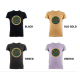 Queer Spirit Celebration T-shirt #2 (adult sizes)